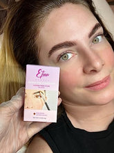 Load image into Gallery viewer, <transcy>HENNA FOR EYEBROWS</transcy>