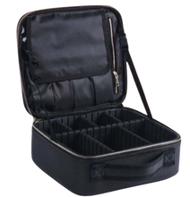 Load image into Gallery viewer, Bolso para Extensiones