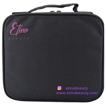 Load image into Gallery viewer, Bolso para Extensiones