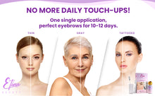 Load image into Gallery viewer, <transcy>HENNA FOR EYEBROWS</transcy>