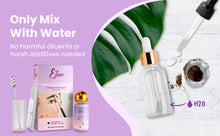 Load image into Gallery viewer, <transcy>HENNA FOR EYEBROWS</transcy>