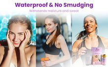 Load image into Gallery viewer, <transcy>HENNA FOR EYEBROWS</transcy>