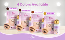 Load image into Gallery viewer, <transcy>HENNA FOR EYEBROWS</transcy>