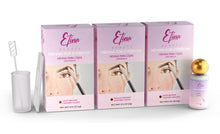 Cargar imagen en el visor de la galería, COMBO HENNA PARA CEJAS ( 3 )