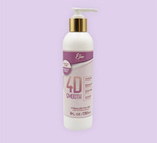 Load image into Gallery viewer, 4D Smooth