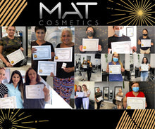 Cargar imagen en el visor de la galería, Curso de diseño de cejas, depilación y pigmentación (PRESENCIAL)