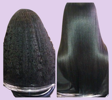 Load image into Gallery viewer, 4D Smooth