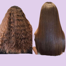 Load image into Gallery viewer, 4D Smooth