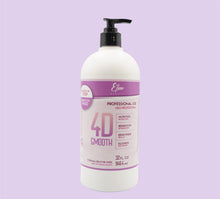 Load image into Gallery viewer, 4D Smooth