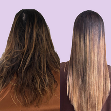 Load image into Gallery viewer, 4D Smooth