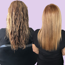 Load image into Gallery viewer, 4D Smooth