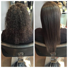 Load image into Gallery viewer, 4D Smooth