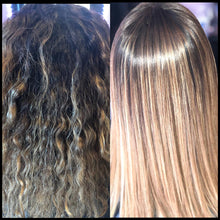 Load image into Gallery viewer, 4D Smooth