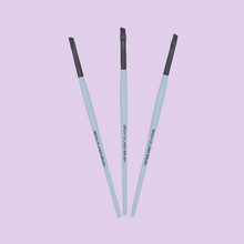 Load image into Gallery viewer, Pincel de Cejas Ultra Delgada