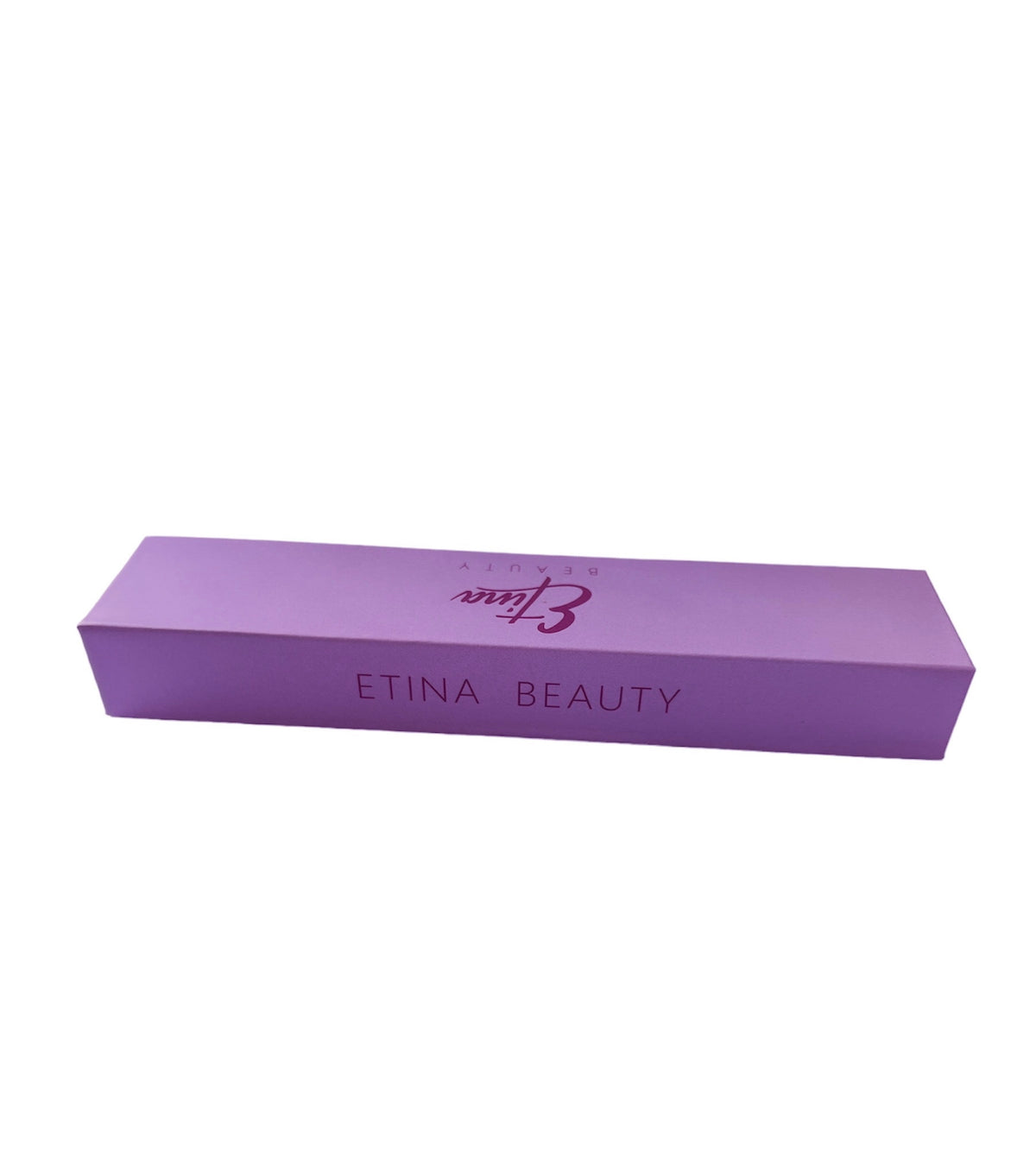 Pinza Clásica Curva (EXPERT CLASSIC)