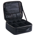Bolso para Extensiones
