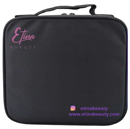 Bolso para Extensiones