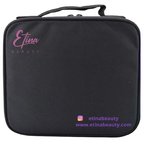 Bolso para Extensiones