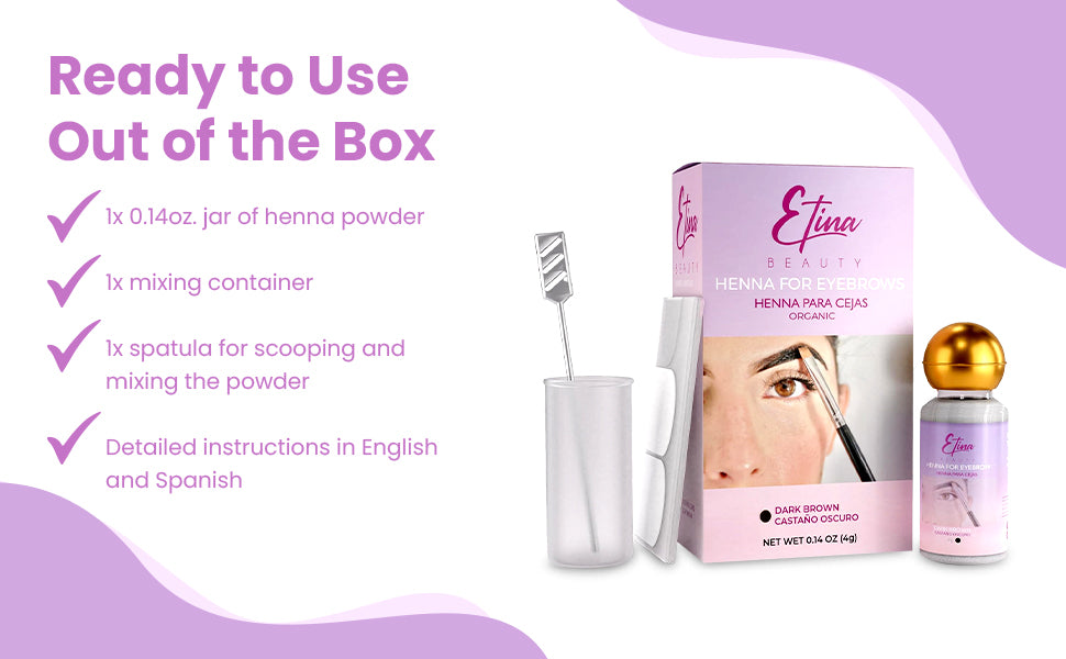 <transcy>HENNA FOR EYEBROWS</transcy>