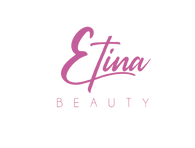 Etina Beauty