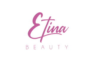 Etina Beauty