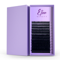 Extensiones de Pestañas Easy Fan